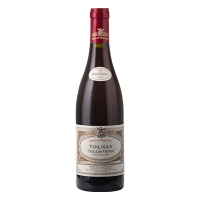 Volnay 2022 " Vieilles Vignes " Seguin Manuel