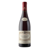 Vosne Romanée " Aux Communes " 2022 Domaine Seguin Manuel / Bio