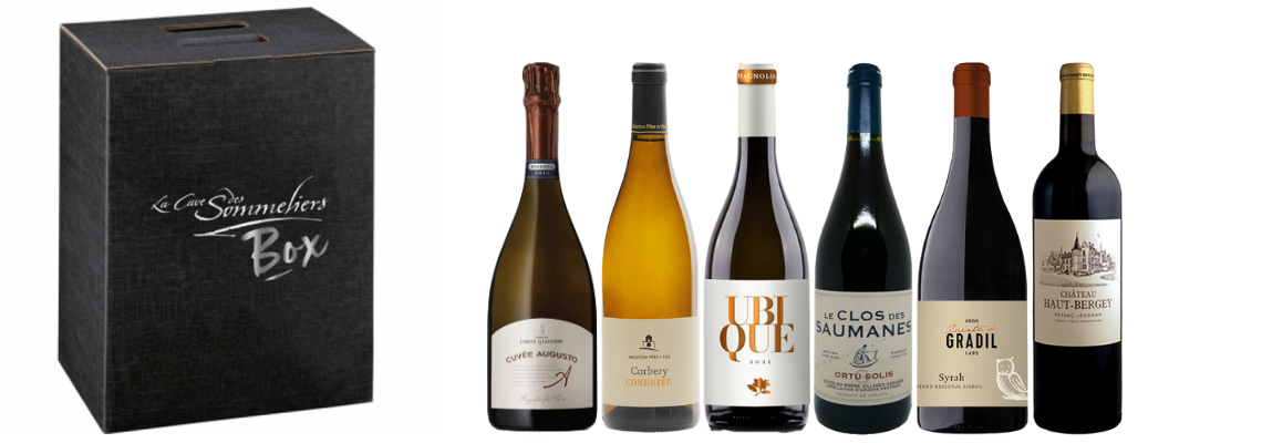 1)Ces vins qui m'ont  marqué en 2025 – Pascal.png