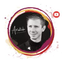 Box "Ces vins qui m'ont marqué en 2025" - Aristide Spies - 6 bouteilles 75cl