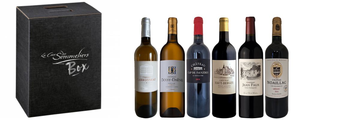 10) Box coups de coeur à Bordeaux .png