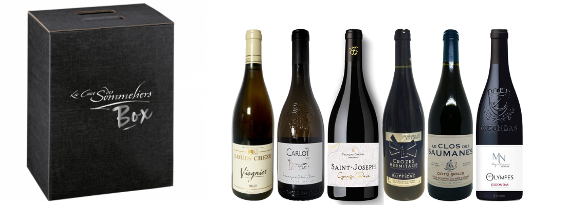 3) Box templates au fil du rhône .png