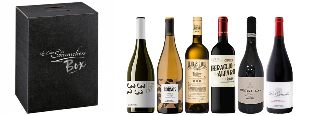 4) Box templates La Vuelta a Espagna .png