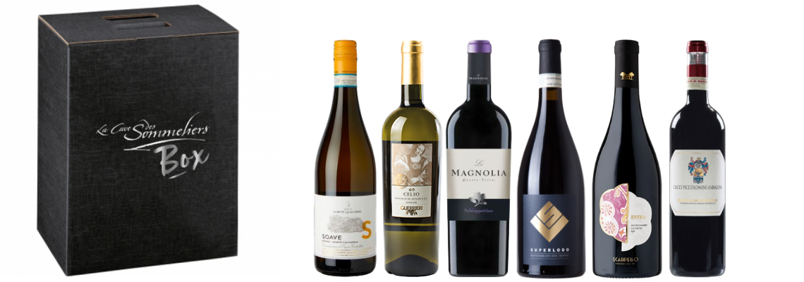 5) Box Giro d'Italia .png