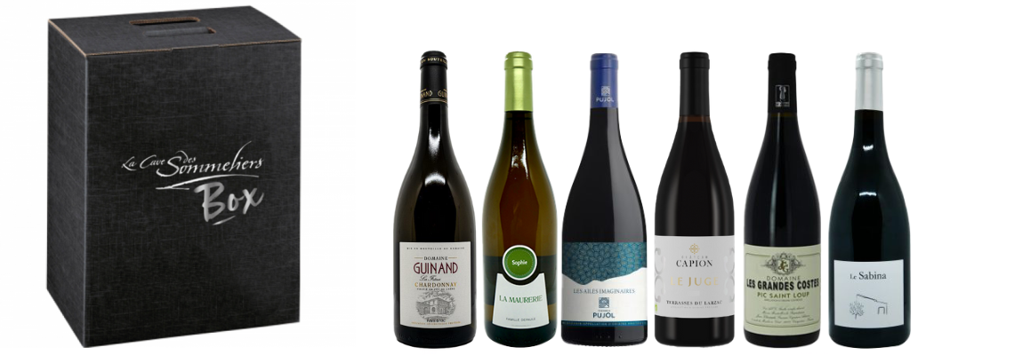 6) box les seigneurs du Languedoc .png