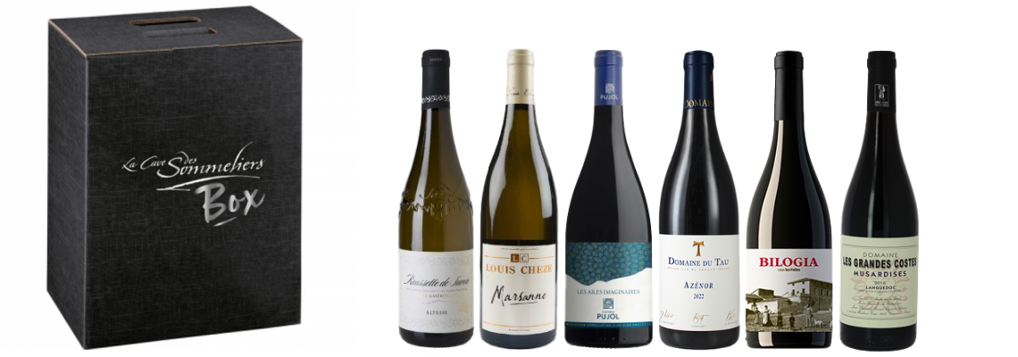 7) Box spéciale raclette .png