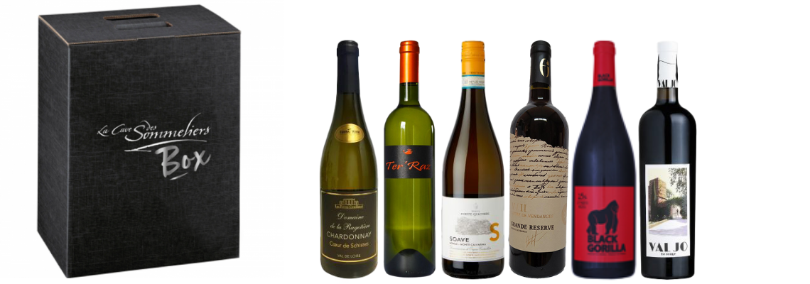 9) Box coups de coeur à prix doux .png