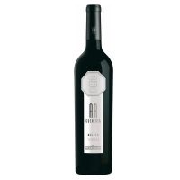 Argentine Lujan de Cuyo " AR Guentota " Malbec 2019 Belasco de Baquedano