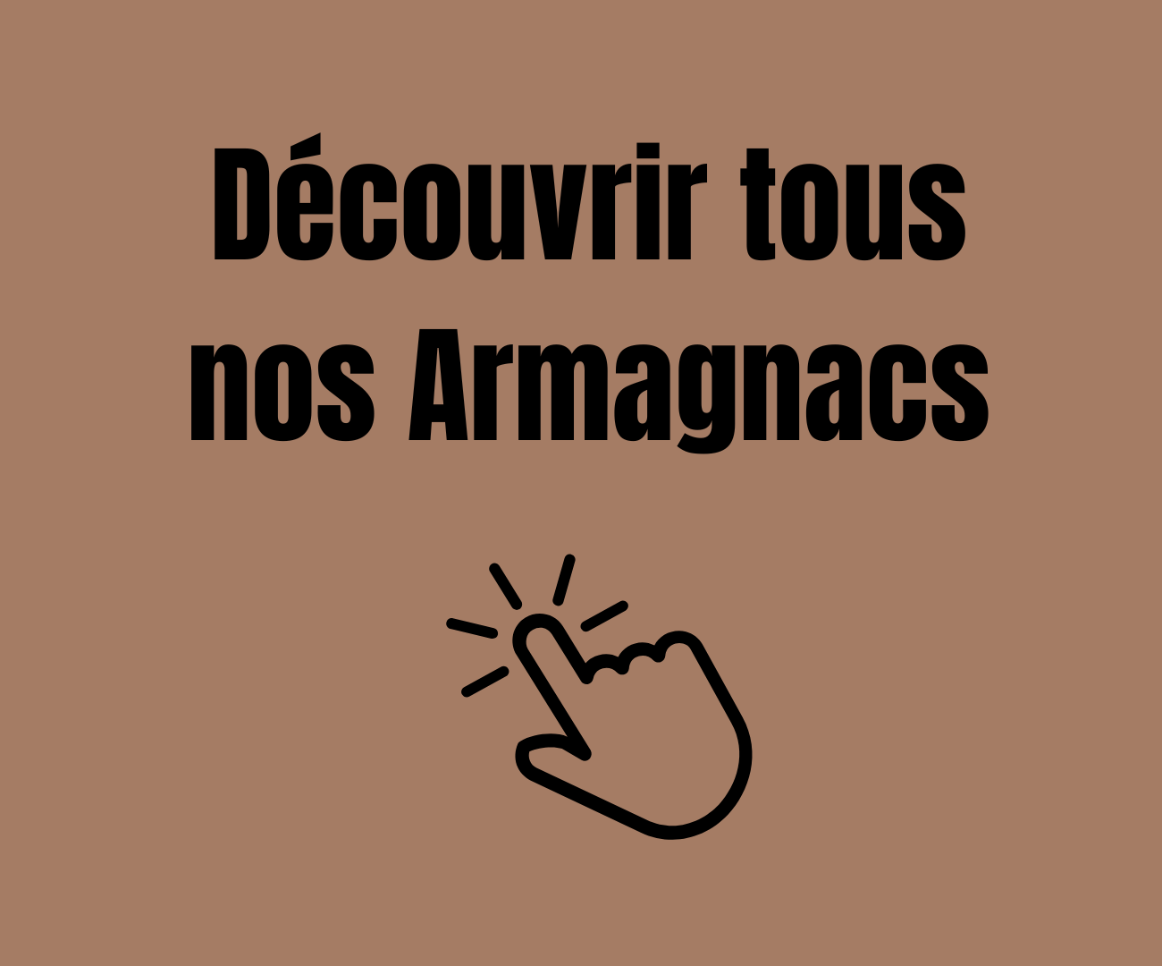 bloc porto  (1300 x 1080 px).png