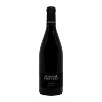 Beaujolais Leynes 2022 " Le Bouteau " D. Cheveau et Fils
