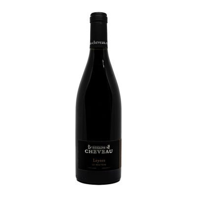 Beaujolais Leynes 2022 &quot; Le Bouteau &quot; D. Cheveau et Fils