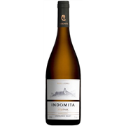 Chili Casablanca Valley  Chardonnay " Gran Reserva " 2024 Indomita