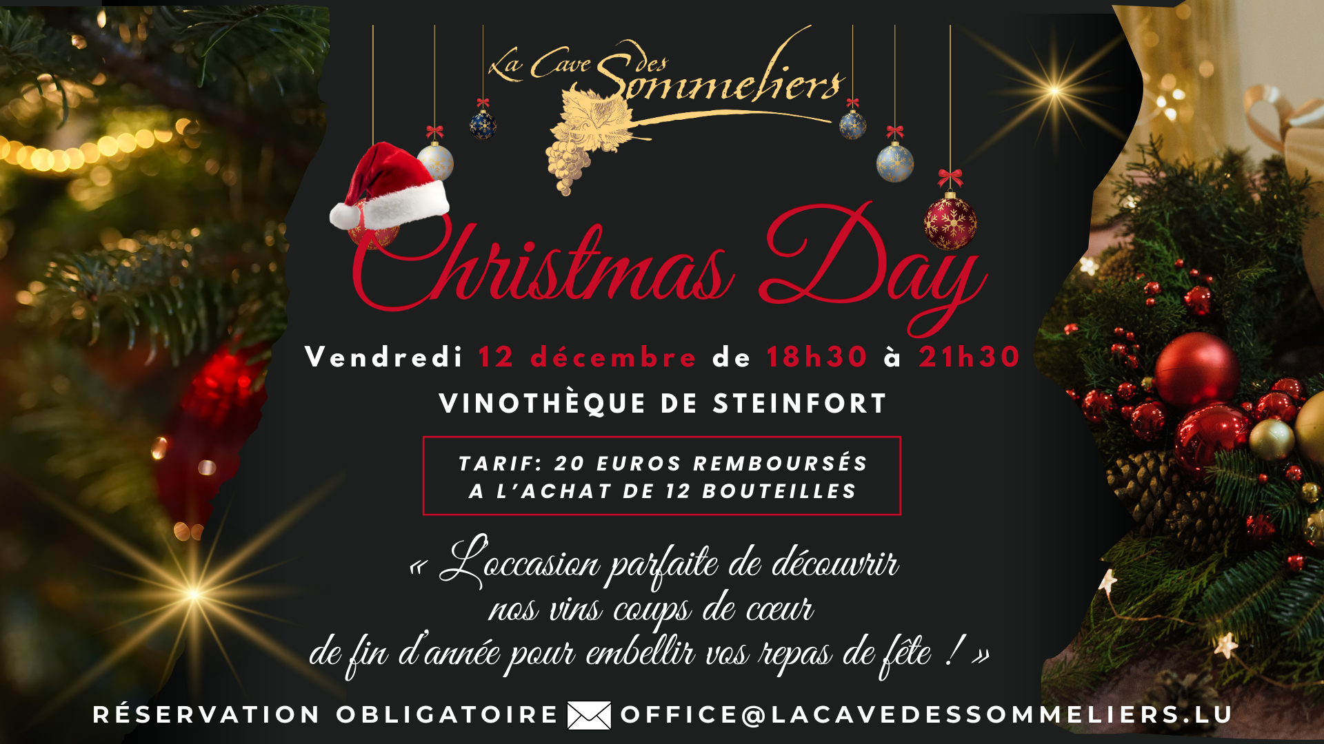 Copie de Christmas day 12-12-2025 (1920 x 1080 px) vf.png