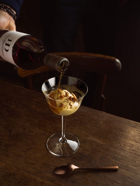 Dartigalongue - gamme 2025 (10).jpg