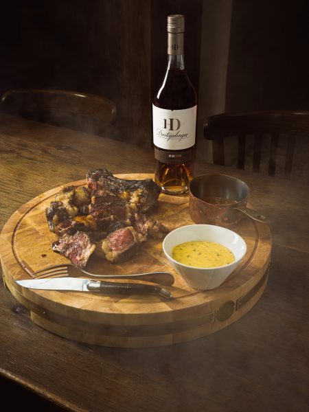 Dartigalongue - gamme 2025 (16).jpg