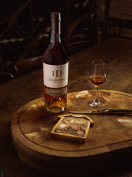 Dartigalongue - gamme 2025 (2).jpg