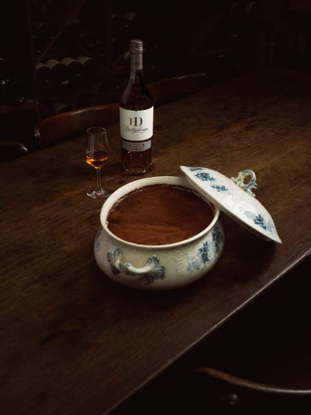 Dartigalongue - gamme 2025 (5).jpg