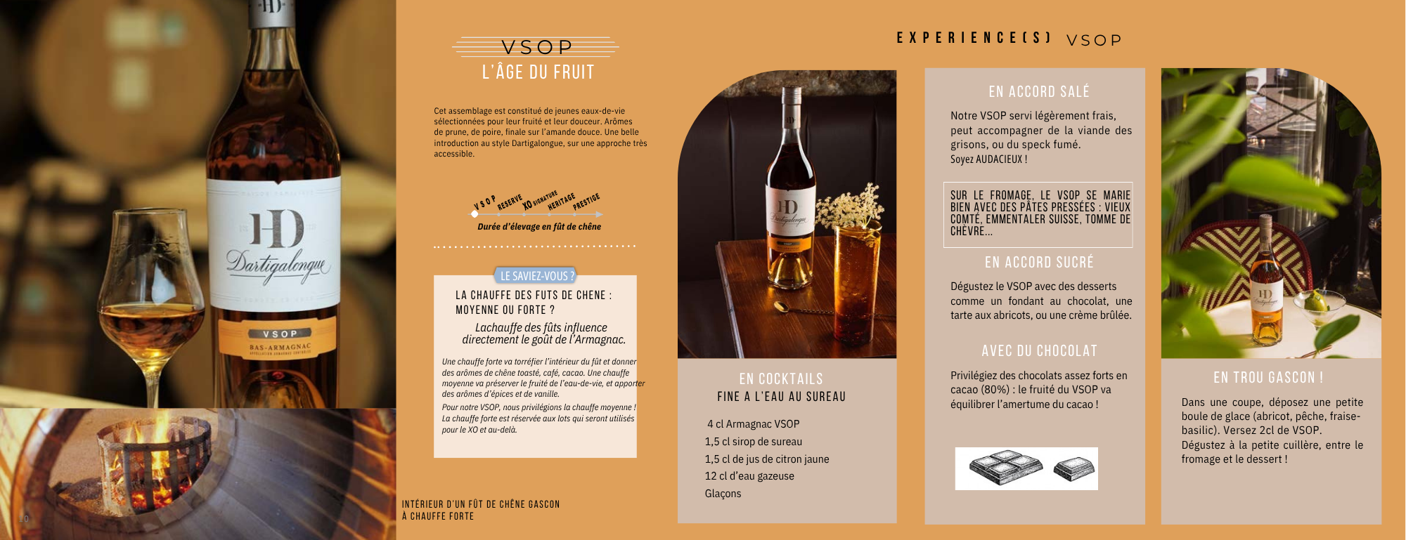 Design sans titre (15).png