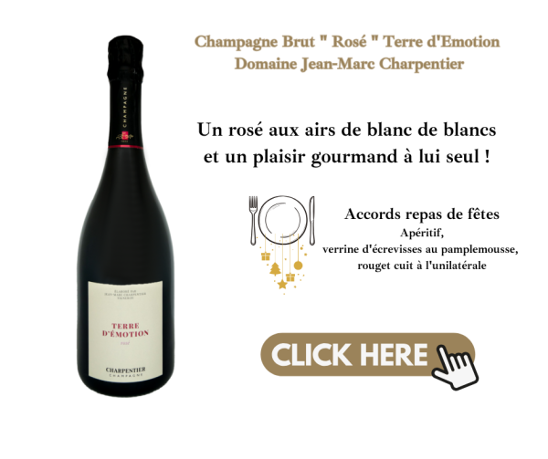 EMOTION ROSE (1).png