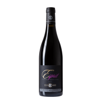 Crozes Hermitage Rouge 2023 " Esprit " Domaine Esprit