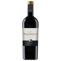 Italie DOC Friuli Colli Orientali 2024 " Friulano " Azienda La Magnolia