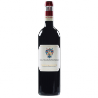 Italie DOC Rosso di Montalcino 2023 Ciacci Piccolomini d' Aragona