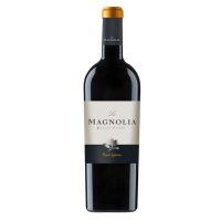 Italie DOC Friuli Colli Orientali 2024 " Sauvignon " Azienda La Magnolia