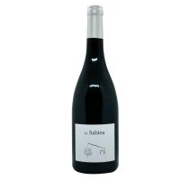 Maury sec Rouge 2023 " Le Sabina Vermell " Clos del Rey