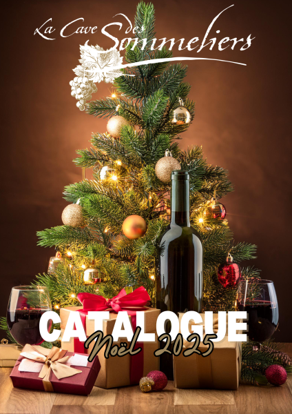 NOEL 2025 IDEES CADEAUX.png