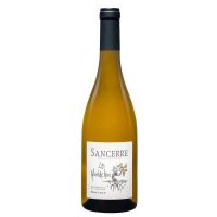 Sancerre Blanc 2023 " Les Montachins " Domaine Eric Louis