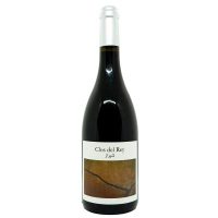 IGP Côtes Catalanes Rouge 2023 " Chiraz " Clos del Rey