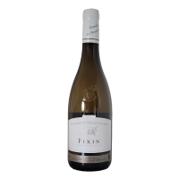 Fixin Blanc 2023 Domaine du Vieux Collège (Quanité limitée) / Bio