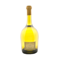 Chablis 2024 Grand Régnard