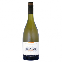 IGP Pays d'Oc Marlys Chardonnay " Réserve " 2024 CV