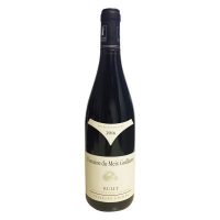 Rully Rouge 2023 " Vieilles Vignes " D. du Meix Guillaume