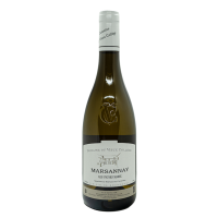 Marsannay Blanc 2023 " Les Vignes Marie " Domaine du Vieux Collège / Bio