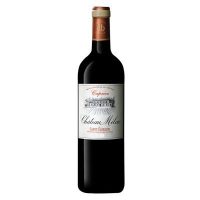 Saint Emilion " Caprice " 2024 Château Milon