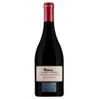 Espagne Vino de Pago Cabernet Sauvignon 2023 Dehesa del Carrizal