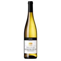 Italie DOC Südtirol - Alto Adige Goldmuskateller (Moscato Giallo) 2024 Kellerei Bozen / Cantina Bolzano