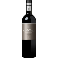 Haut Médoc 2022 " Cru Bourgeois " Château Haut Beyzac