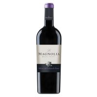 Italie DOC Friuli Colli Orientali 2024 " Refosco dal peduncolo rosso " Azienda La Magnolia