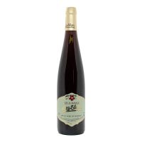 Alsace Pinot Noir Rodern Rouge 2024 D. Metz Bleger
