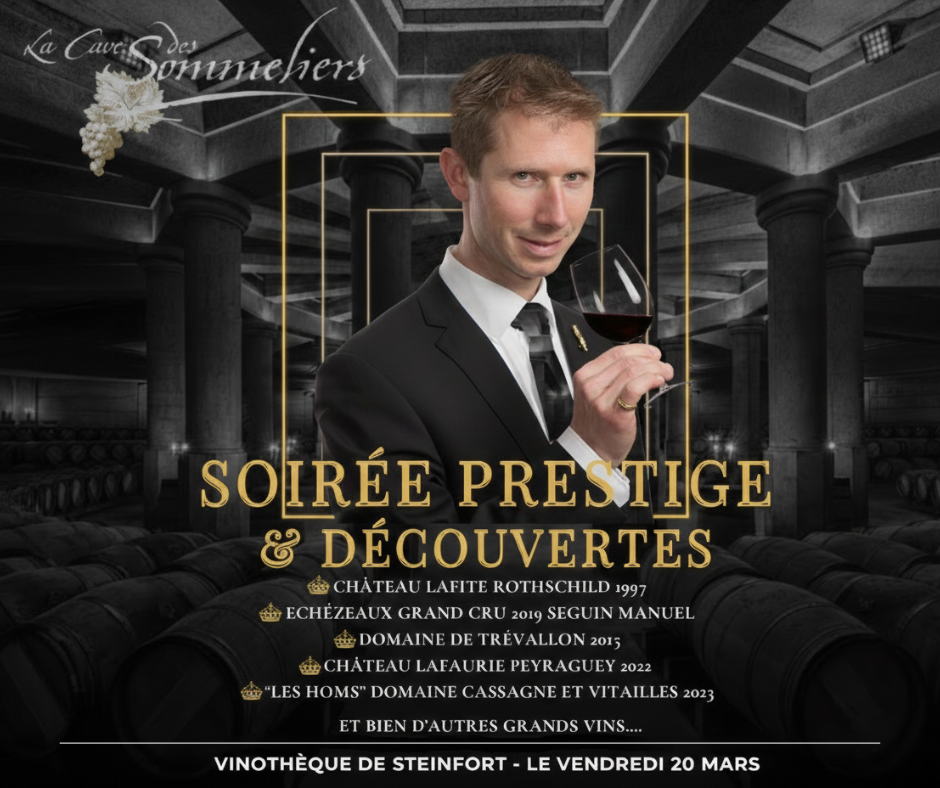 _Post facebook Soirée Prestige ARI vf.png