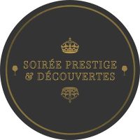 Soirée Dégustation " Prestige et Découvertes " - Steinfort -  Vendredi 20/03