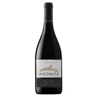 Chili Valle de Casablanca 2023 Pinot Noir " Reserva " Indomita CV