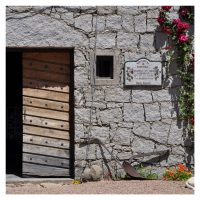 Domaine de Torraccia
