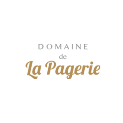 Domaine de La Pagerie