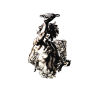 Domaine de Torraccia