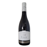 Fixin Rouge 2023 " Vieilles Vignes " Domaine du Vieux Collège / Bio