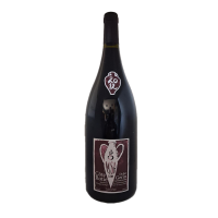 Magnum Côte Rôtie 2012 " GMSA.com " (amphore) D. Didier Gerin